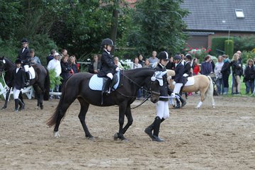 Bild 660 - WBO-Turnier am 18.9.11